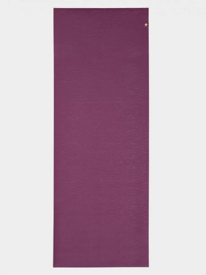 Manduka eKO 79" Long Yoga Mat 5mm – Image 6