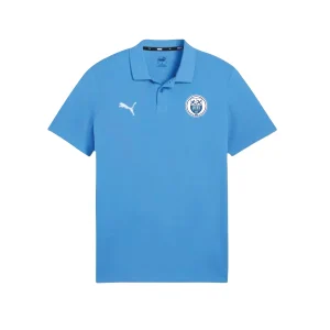 Teamgoal casual polo