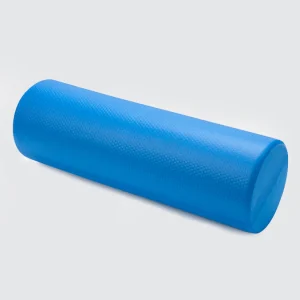 Yoga Studio EVA Trigger Point Foam Roller