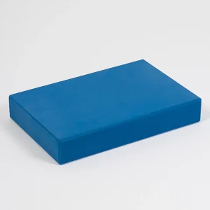 q4ztubrslej.jpgv1704280010 Yoga Studio Pilates EVA Foam Sitting Block
