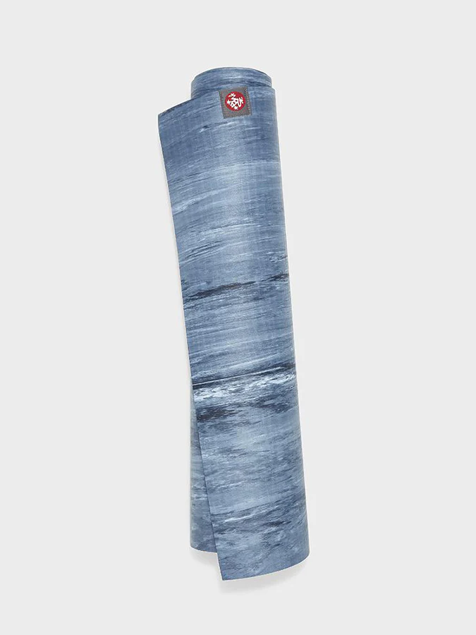 Manduka eKO 79" Long Yoga Mat 5mm – Image 8