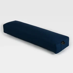 qz0kezojdw3.jpgv1742578016 Yoga Studio EU Pranayama Recron Meditation Bolster
