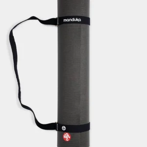 Manduka Le tapis de yoga Commuter Sling