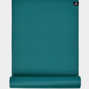 Yoga Studio Tapis de Yoga Collant 6mm