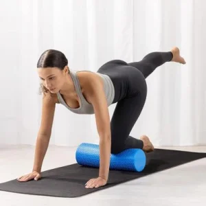 ROULEAU DE MASSAGE | FOAM™