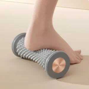 ROULEAU DE MASSAGE | FOOT™