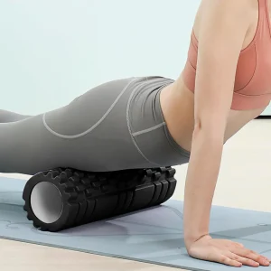 Rouleau de Massage | Musculaire