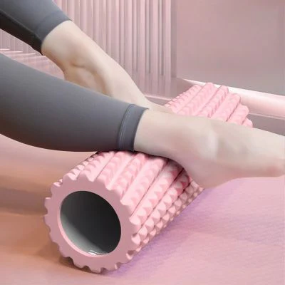 ROULEAU DE MASSAGE | PILLOW™ – Image 4
