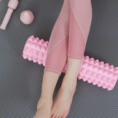 ROULEAU DE MASSAGE | PILLOW™ – Image 5