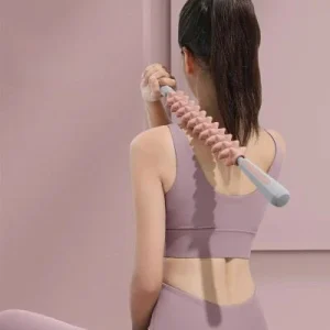 ROULEAU DE MASSAGE | STICK™