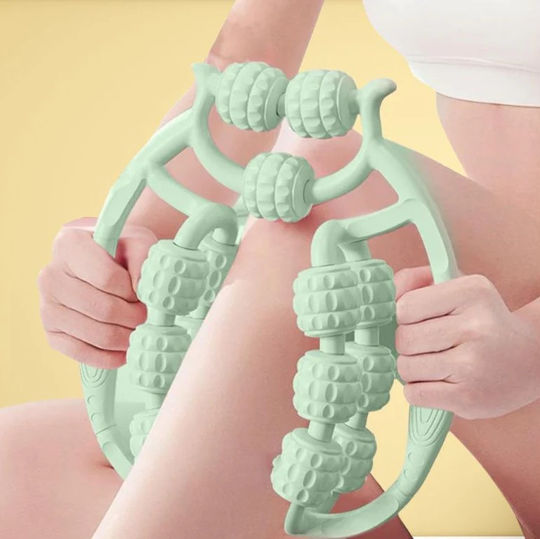 Rouleau Massage | Apaisant – Image 2