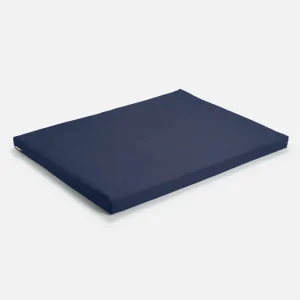 Livre Tapis de Méditation