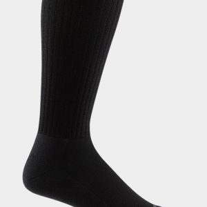 Darn Tough 1480 The Standard Mid-Calf Lightweight Men's No Cushion Socks