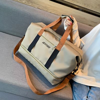 SAC SPORT | BEICHAD EXTRA™ – Image 4