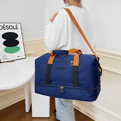 SAC SPORT | BEICHAD EXTRA™ – Image 3