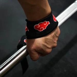 Sangle musculation | Ultra-résistante