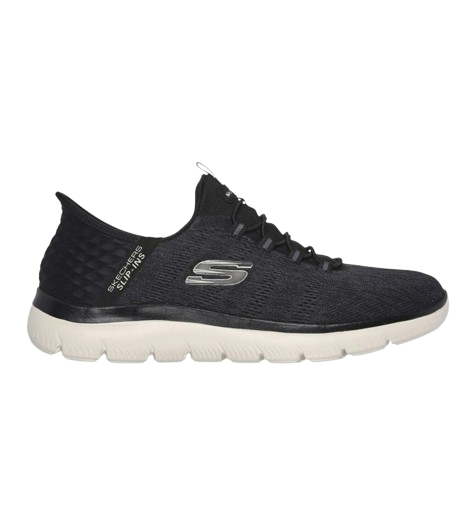 BASKET– key pace-summits