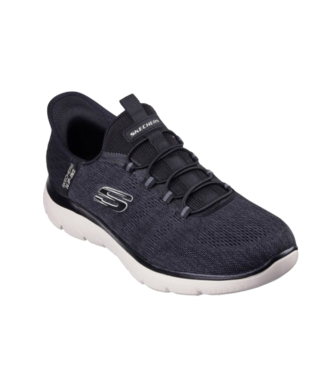 BASKET– key pace-summits – Image 3