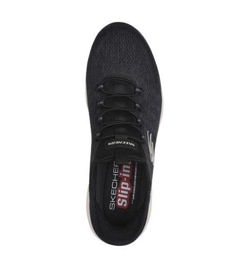 BASKET– key pace-summits – Image 4