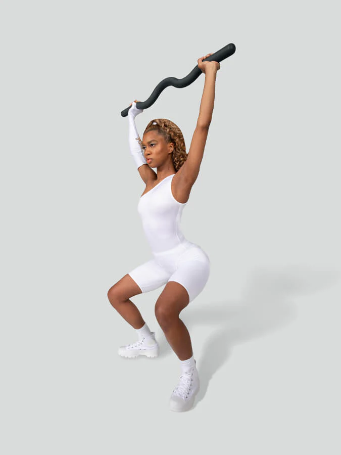 Bala Beam Weights (15lbs - 6.8kg) – Image 8