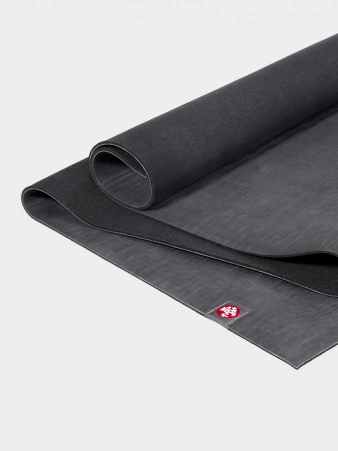Manduka eKO 79" Long Yoga Mat 5mm – Image 3