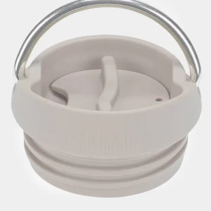 Klean Kanteen TKWide Café Cap