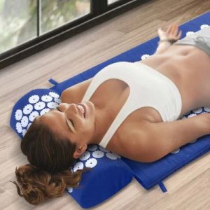 TAPIS ACUPRESSION | RELAX™