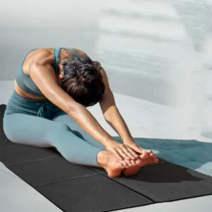 TAPIS YOGA | FLEX™