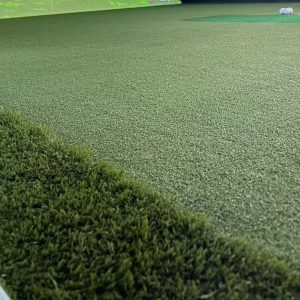 Bordure de Putting Green 48 cm