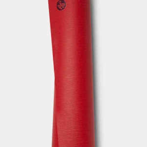 Manduka PROlite Standard 71" Yoga Mat 4.7mm