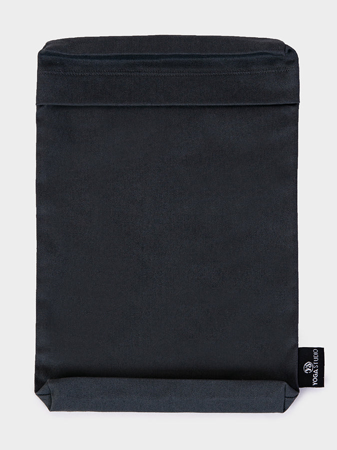 Yoga Studio Half Yoga Block Cover – Image 7