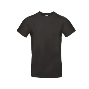 T-shirt personnalisable