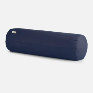 Livre Meditation Yoga Bolster