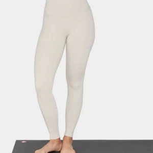 Manduka Essence Leggings à haute élévation pour femmes