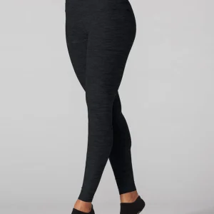 Tavi Tavicloud 7/8 Women's Tight Leggings