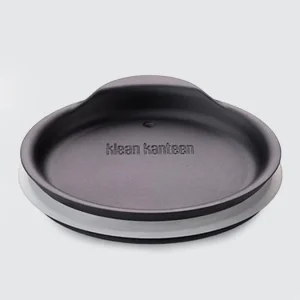 Couvercle de gobelet Klean Kanteen