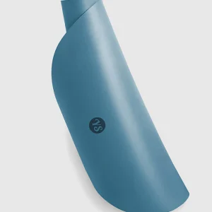 Yoga Studio Capsule Grip Mat 4mm