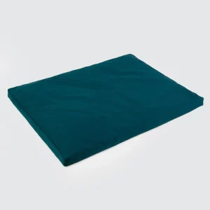 Yoga Studio EU Organic Zabuton Meditation Cushion