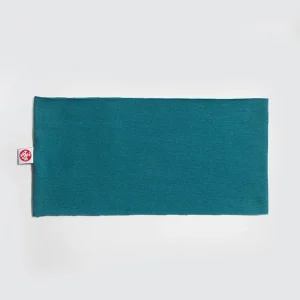 Bandeaux Yogitoes - Toutes les couleurs