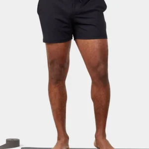 Manduka Anywhere Short de yoga pour homme