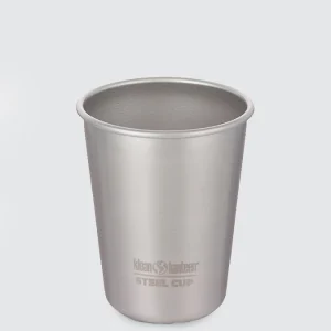 Tasse en acier Klean Kanteen 10 oz (296 ml)