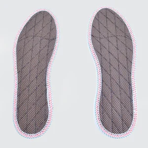 Semelles à la cannelle Yoga Studio