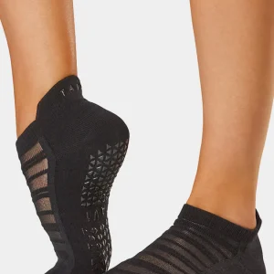 Tavi Savvy Breeze Grip Socks