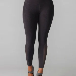 Tavi Stash & Dash Women's Tight Leggings