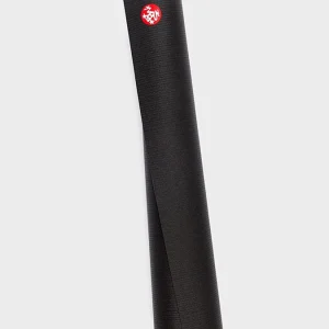 Manduka PRO Travel 71 Yoga Mat 2.5mm