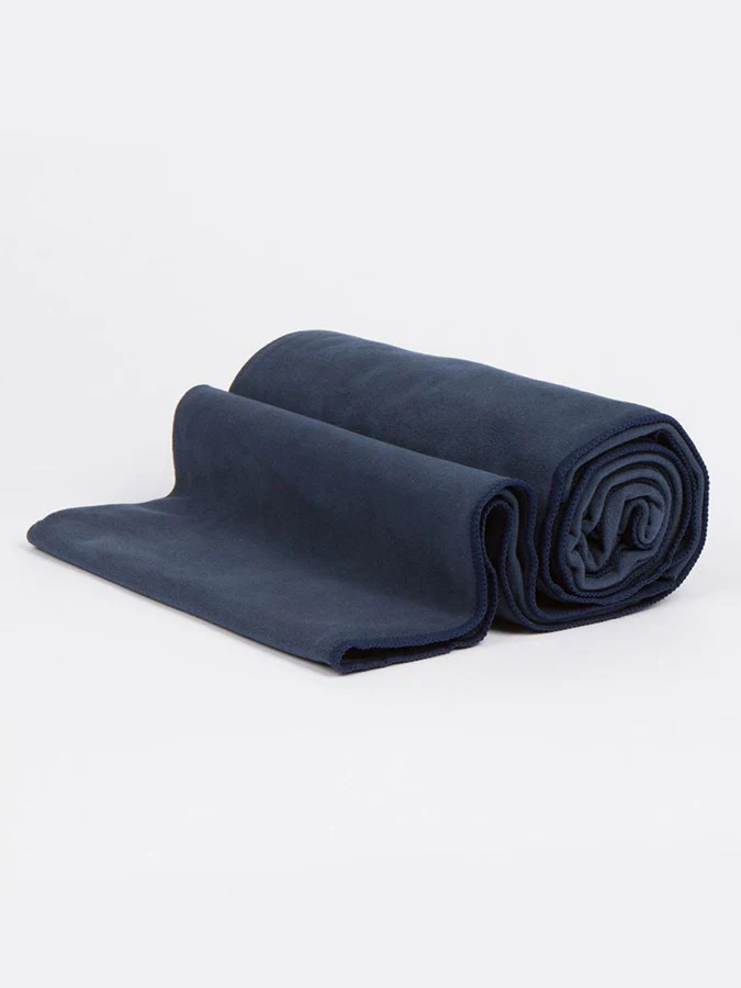 Manduka eQua Yoga Mat Towels – Image 3