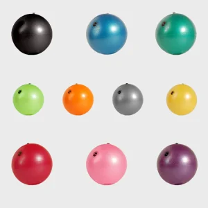 ChiBall - Multipack - Lot de 10