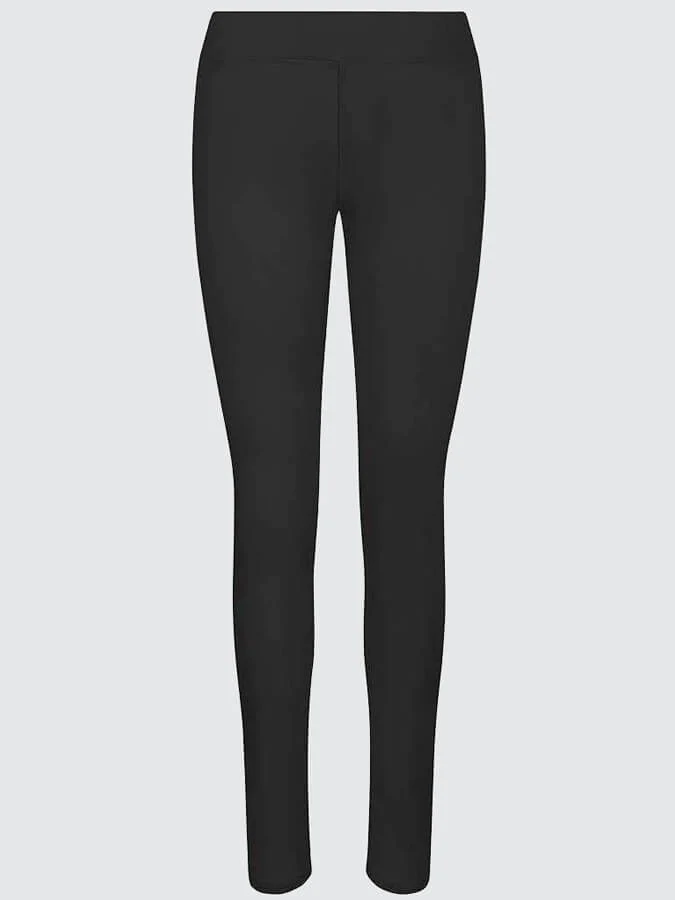 AWDis Legging d'entraînement cool pour femme – Image 2