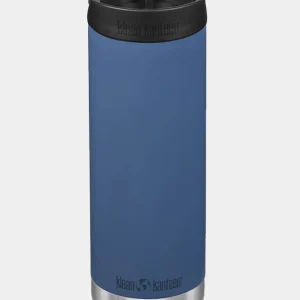 xni3gr3wjtu.jpgv1741279049 Bouteille isolée Klean Kanteen TKWide 16oz (473ml)