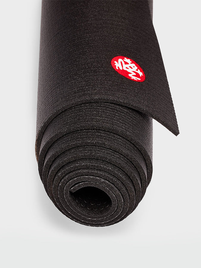 Tapis de yoga Prolite Gun 79" de long 4,7 mm – Image 3